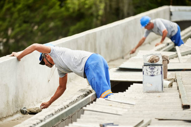 Best Energy Efficiency Solutions in Gardendale, TX
